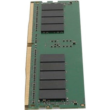 AddOn 16GB DDR4 SDRAM Memory Module