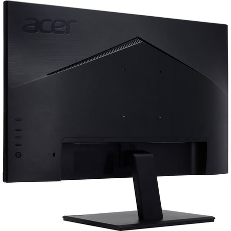 Acer V247Y Full HD LCD Monitor - 16:9 - Black