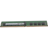 AddOn 16GB DDR4 SDRAM Memory Module