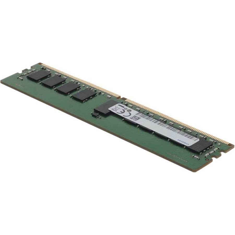 AddOn 16GB DDR4 SDRAM Memory Module