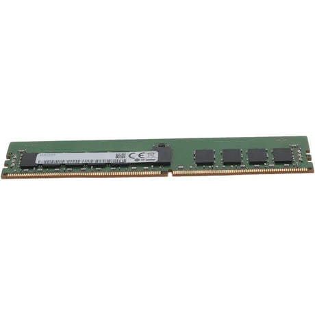 AddOn 16GB DDR4 SDRAM Memory Module