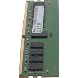 AddOn 16GB DDR4 SDRAM Memory Module