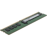 AddOn 16GB DDR4 SDRAM Memory Module