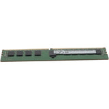 AddOn 16GB DDR4 SDRAM Memory Module