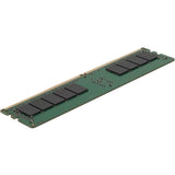 AddOn 16GB DDR4 SDRAM Memory Module