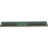 AddOn 16GB DDR4 SDRAM Memory Module