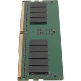 AddOn 16GB DDR4 SDRAM Memory Module