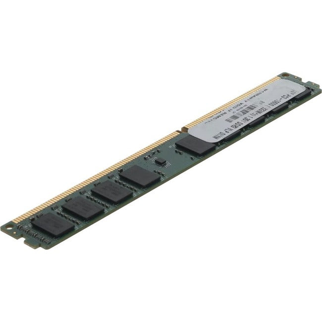 AddOn 4GB DDR3 SDRAM Memory Module