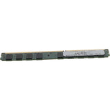 AddOn 4GB DDR3 SDRAM Memory Module