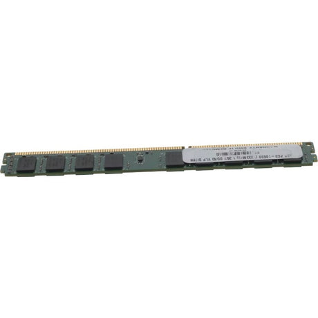 AddOn 4GB DDR3 SDRAM Memory Module