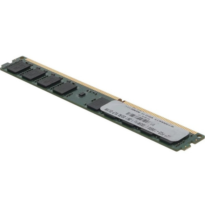 AddOn 4GB DDR3 SDRAM Memory Module