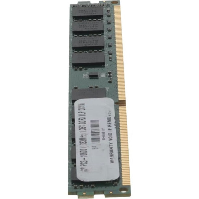 AddOn 4GB DDR3 SDRAM Memory Module