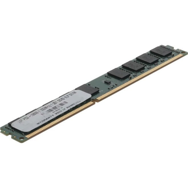 AddOn 4GB DDR3 SDRAM Memory Module