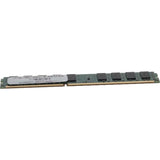 AddOn 4GB DDR3 SDRAM Memory Module