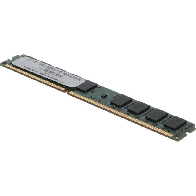 AddOn 4GB DDR3 SDRAM Memory Module