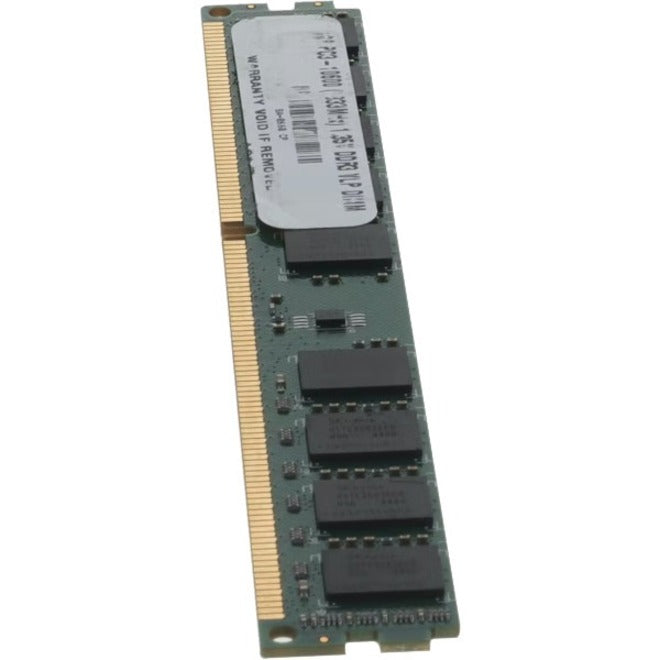 AddOn 4GB DDR3 SDRAM Memory Module