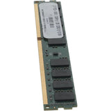 AddOn 4GB DDR3 SDRAM Memory Module