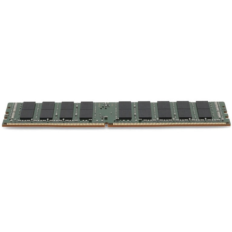 AddOn 64GB DDR4 SDRAM Memory Module