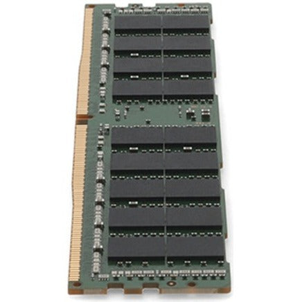 AddOn 64GB DDR4 SDRAM Memory Module