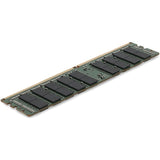 AddOn 64GB DDR4 SDRAM Memory Module