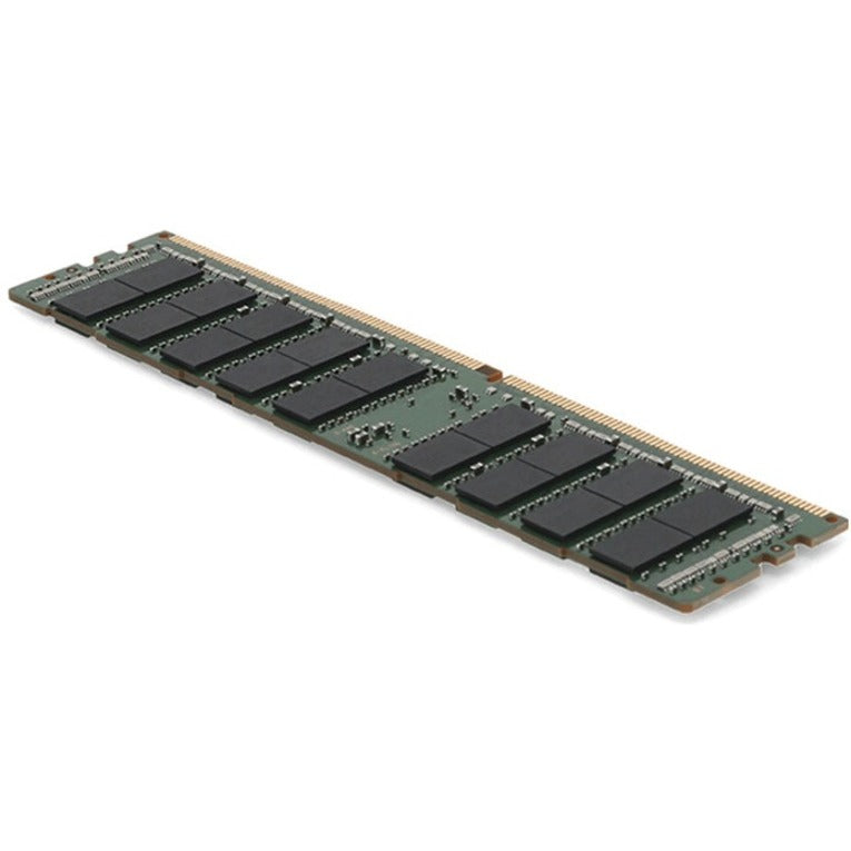 AddOn 64GB DDR4 SDRAM Memory Module