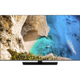 Samsung NT670U HG43NT670UF 43" LED-LCD TV - 4K UHDTV - Black