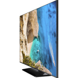 Samsung NT670U HG43NT670UF 43" LED-LCD TV - 4K UHDTV - Black