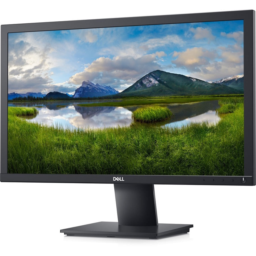 Dell E2221HN 22" Class Full HD LCD Monitor - 16:9