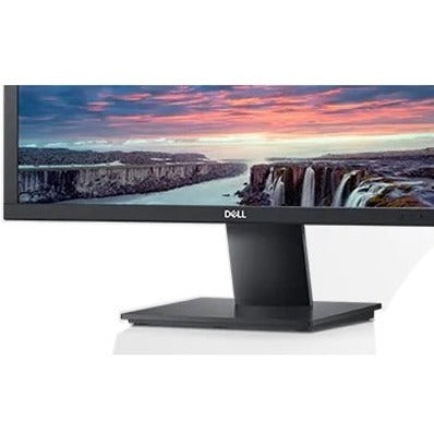 Dell E2221HN 22" Class Full HD LCD Monitor - 16:9