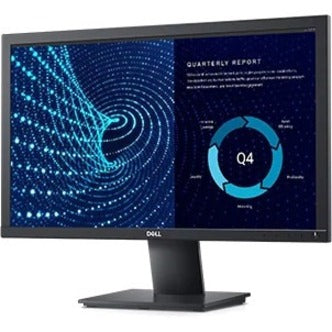 Dell E2221HN 22" Class Full HD LCD Monitor - 16:9