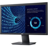 Dell E2221HN 22" Class Full HD LCD Monitor - 16:9