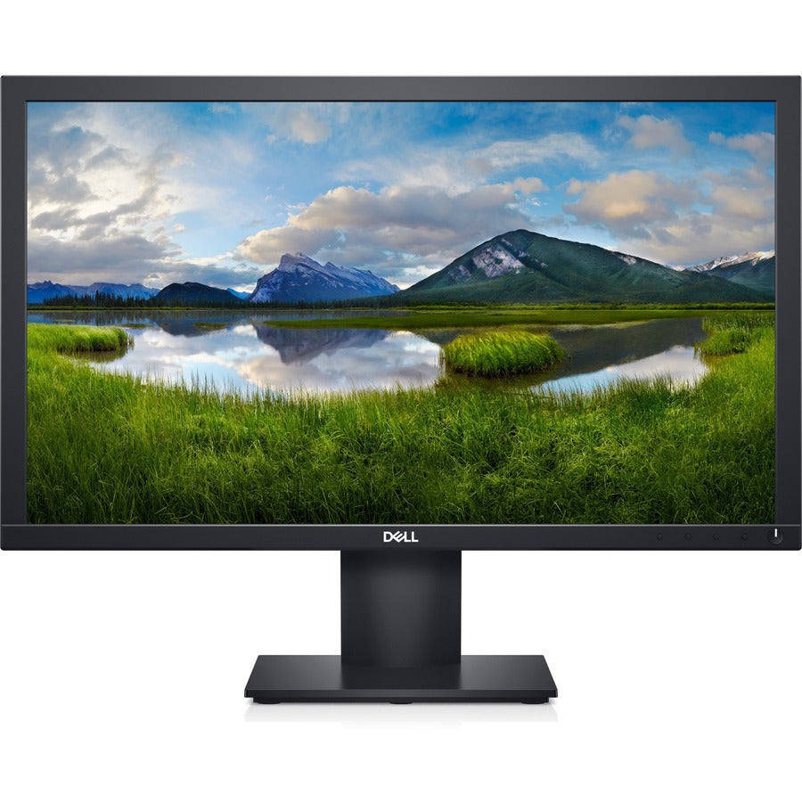 Dell E2221HN 22" Class Full HD LCD Monitor - 16:9