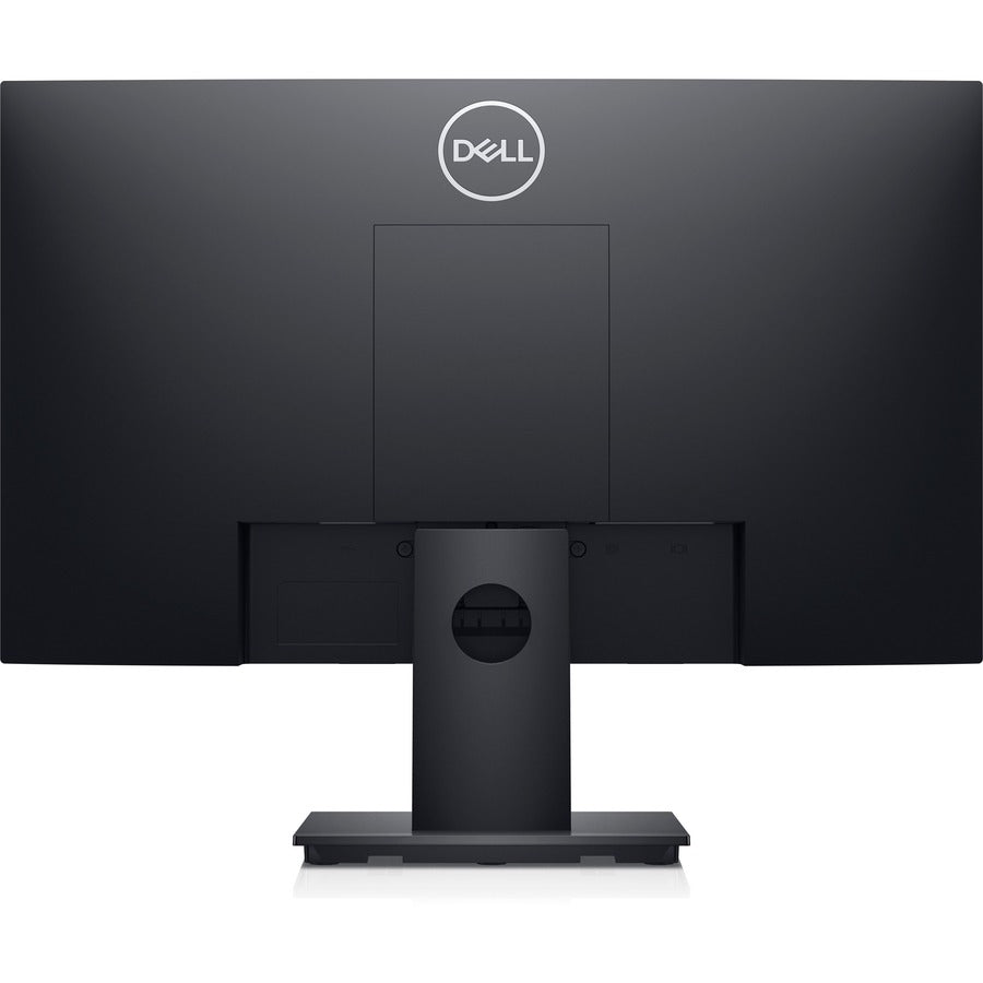 Dell E2221HN 22" Class Full HD LCD Monitor - 16:9