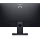 Dell E2221HN 22" Class Full HD LCD Monitor - 16:9