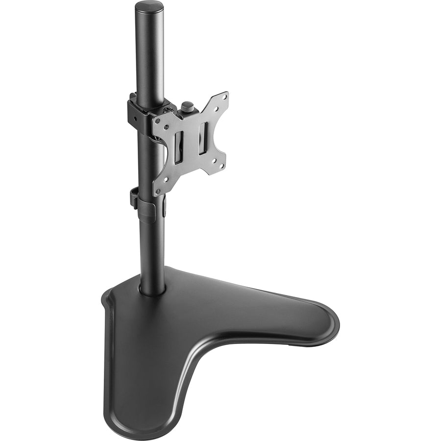 V7 DS1FSS Monitor Stand