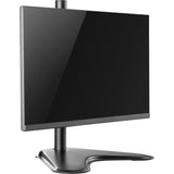 V7 DS1FSS Monitor Stand