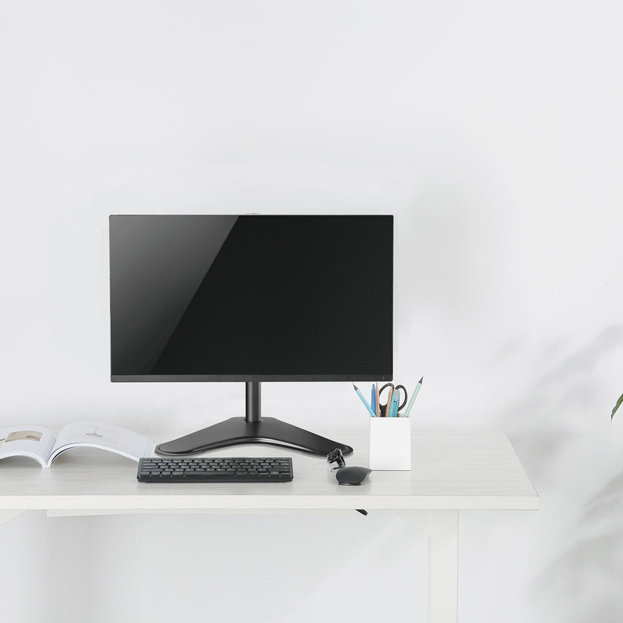 V7 DS1FSS Monitor Stand