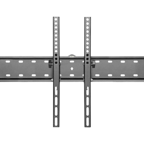 V7 WM1T70 Wall Mount for TV, Flat Panel Display