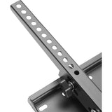 V7 WM1T70 Wall Mount for TV, Flat Panel Display