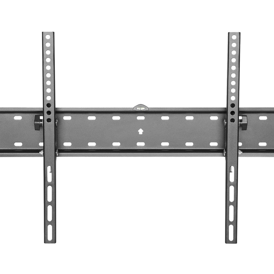 V7 WM1T70 Wall Mount for TV, Flat Panel Display