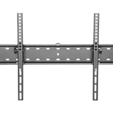 V7 WM1T70 Wall Mount for TV, Flat Panel Display