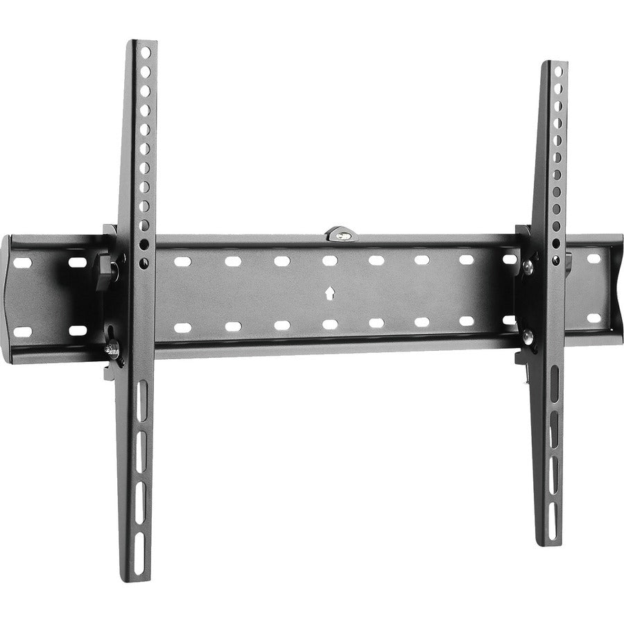 V7 WM1T70 Wall Mount for TV, Flat Panel Display