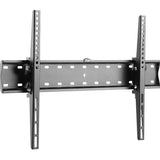 V7 WM1T70 Wall Mount for TV, Flat Panel Display