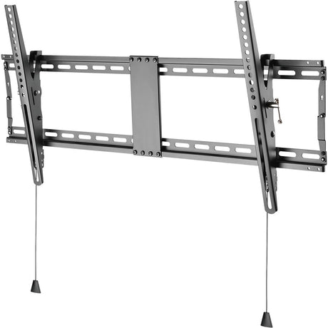 V7 WM1T90 Wall Mount for TV