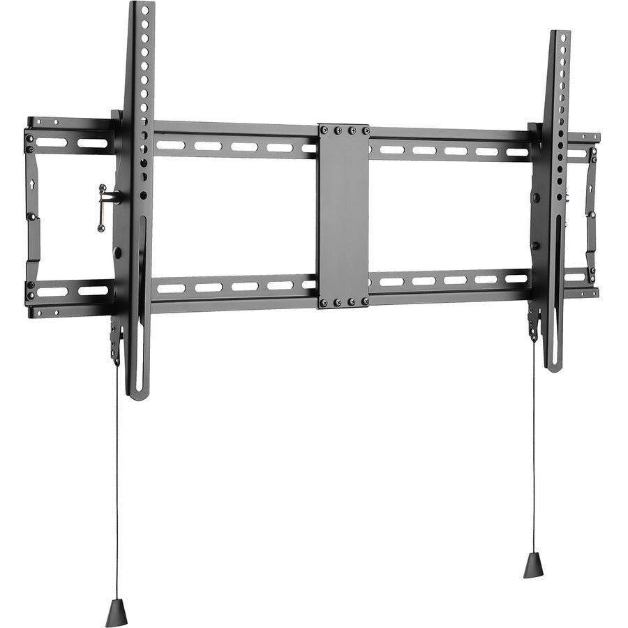 V7 WM1T90 Wall Mount for TV