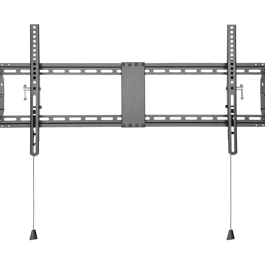 V7 WM1T90 Wall Mount for TV