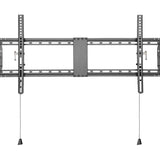 V7 WM1T90 Wall Mount for TV