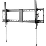 V7 WM1T90 Wall Mount for TV