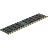 AddOn 16GB DDR4 SDRAM Memory Module