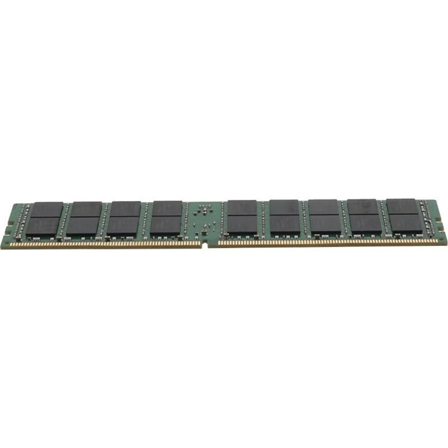 AddOn 16GB DDR4 SDRAM Memory Module